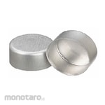 WHEATON Caps and Closures Natural