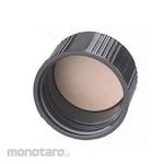 WHEATON Phenolic Screw Cap