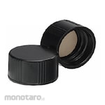 WHEATON Screw Cap for Sample Vial (Penutup / Tutup Ulir)