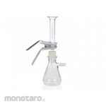 WHEATON Silicone Stopper