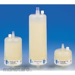 Whatman Polycap TC Encapsulated Filter For Critical Aqueous Solutions