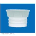 Youken Science 11.5mL Cap PE 100 pcs x 10 bags TYS-108 series