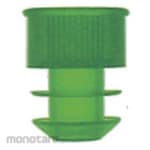 Youken Science Test tube caps