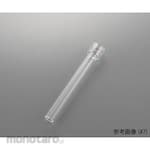 ACE GLASS Ace Thread Connector