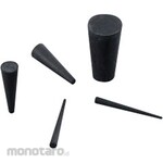 ARAM Long Neoprene Stopper