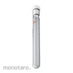 AS ONE Double Seal Tube