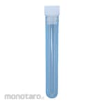 AS ONE PET Tube