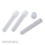 AS ONE Sterilization PP Tube