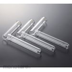 AS ONE Test Tube L-Shaped (Tabung Reaksi)