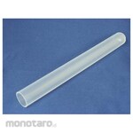 AS ONE Test Tube PP M8-182 Series (Tabung Reaksi)