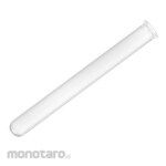 AS ONE Test Tube Rimmed (Tabung Reaksi)