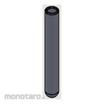 AS ONE Test tube, normal grade