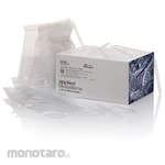 Applied Biosystems PCR Strip Cap MicroAmp Optical 8-Cap (Tutup Tabung PCR)