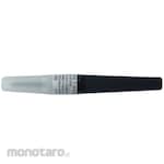BD Vacutainer Flashback Needle