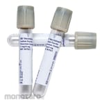 BECTON DICKINSON Tube (Tabung Steril)