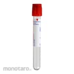BECTON DICKINSON Tube Serum (Tabung Sampel)