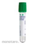 BECTON DICKINSON Vacutainer Tabung Lithium Heparin