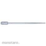BM Equipment Dropper for urine sediment Spitz tube TYS-105 series