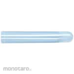 BM Equipment Test Tube PP 12x75mm 4ml TYS-320 Series (Tabung Reaksi)