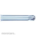 BM Equipment Test tube 12x75mm (with mouth edge) 4.0ml PS TYS-317 series
