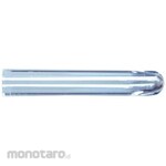 BM Equipment Test tube 12x75mm 4.0ml PS TYS-319 series
