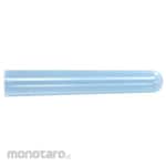 BM Equipment Test tube 12x75mm 4.5ml PP TYS-211 series