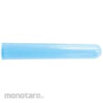 BM Equipment Test tube 12x75mm 4.5ml PP TYS-211R series