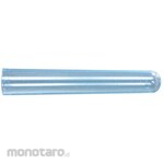 BM Equipment Test tube 12x75mm 4.5ml PS TYS-210 series