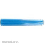 BM Equipment Test tube 12x75mm 4.5ml PS TYS-210R series