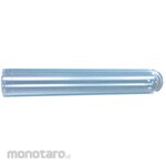 BM Equipment Test tube 13x75mm 5.0ml
