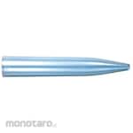 BM Equipment Urine sediment spitz tube 17x105mm 10ml TYS-106 series
