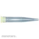 BM Equipment Urine sediment spitz tube 17x105mm 10ml with cap TYS-107 series