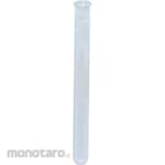 BOLL Test Tube (Tabung Reaksi)