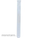 BOLL Test Tube