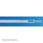 BRAND Burette Tube Spare Compact Burette (Tabung Buret)