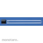 BRAND Culture Tube Screw Cap