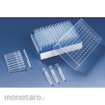 BRAND Test Tube PP Non-Sterile (Tabung Reaksi)