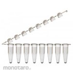 Bio-SEEN 8-Strip PCR Tube