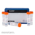 Bioline SensiFAST Probe Lo-ROX kit