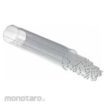 CHEMGLASS Tube (Tabung Titik Leleh)