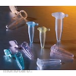 CORNING PCR Tubes