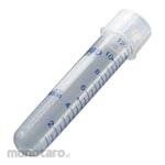 CORNING Tube PP Round Bottom (Tabung PP)