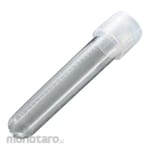 CORNING Tube Round Bottom PS (Tabung Reaksi)