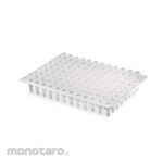 Cole Parmer PCR Plate Full-Skirted (Plat PCR)