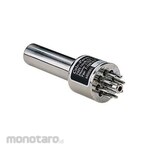 Cole Parmer Pirani Pressure Vacuum Sensor 3/4 Inch Tube OD (Sensor Tekanan Vakum)