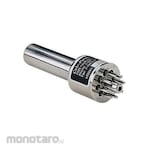 Cole Parmer Pressure Vacuum Pirani-Type Sensor 3/4Inch Tube Od