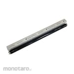 Cole Parmer Replacement Tube For Deluxe Ultraviolet Viewing Cabinet (Tabung Lampu)