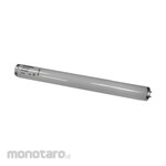 Cole Parmer Replacement Tube For Germicidal Lamps