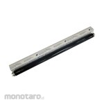 Cole Parmer Replacement Tube For UV Fluorescent Table (Tabung Lampu UV)