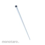 Cole Parmer Spex VapLock Solvent Dip Tube Single Flanged